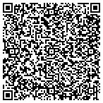 QR code with Affordable Housing Acceptance LLC contacts