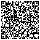 QR code with Kelley Quick Claims contacts