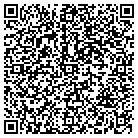 QR code with Lodestar Mineral Claims Resour contacts