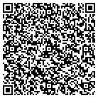 QR code with Adjusters On Call Network contacts