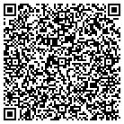 QR code with Adjusting In Milans Insurance contacts