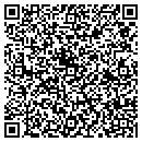 QR code with Adjusting Reward contacts