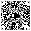 QR code with Adjusting Star contacts