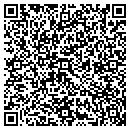QR code with Advanced Appraisal Services Inc contacts