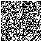 QR code with Allied Adjustment Group Inc contacts