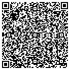 QR code with All Seasons Adjusting contacts