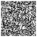 QR code with Alpha-Omega Claims contacts