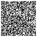 QR code with American Adjusting Service contacts