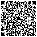 QR code with At Home Mortgage contacts