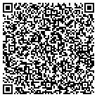 QR code with American Claims Agency, LLC contacts