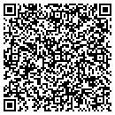 QR code with Apex Adjusters contacts