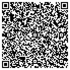 QR code with Apex Independent Adjusting & A contacts