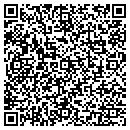 QR code with Boston & Maine Company Inc contacts
