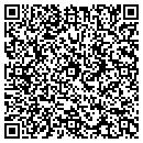 QR code with Autoclaims Solutions contacts