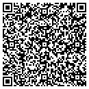 QR code with Baker Adjusting Inc contacts