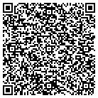 QR code with Compass Mortgage And Financial Services Inc contacts