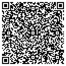 QR code with B&W Claims LLC contacts