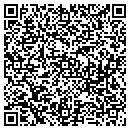 QR code with Casualty Adjusters contacts