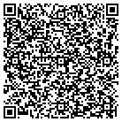 QR code with Claims 2 Go LLC contacts