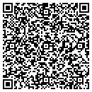 QR code with Claims Resource Management Inc contacts
