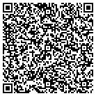 QR code with Claims Solution Group LLC contacts