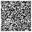 QR code with Bits Bites & Chunks contacts