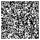 QR code with Clo Adjusters contacts