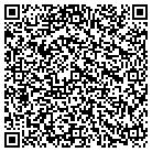 QR code with Colonial State Adjusters contacts