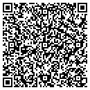 QR code with Jerrod A Pinkston contacts