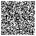 QR code with Kohl's contacts