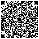 QR code with 1st Federal Mortgage Inc contacts