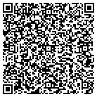QR code with Coastal Claims Services contacts