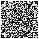 QR code with Macy's Retail Holdings Inc contacts