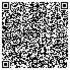 QR code with Matrix Tech and Trade Inc contacts