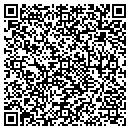 QR code with Aon Consulting contacts