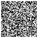 QR code with A Plus Claim Service contacts