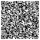 QR code with Arbitrage Adjusting Service contacts