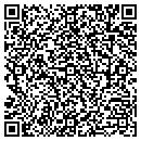 QR code with Action Lending contacts