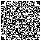 QR code with Bosdell Claim Service contacts
