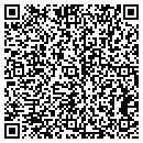 QR code with Advanced Mortgage Network Inc contacts