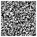 QR code with Advanced Processing Service contacts