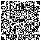 QR code with Champus Claims Processing Center contacts
