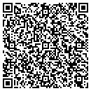 QR code with Now Realty Group Inc contacts