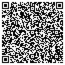QR code with 99 Cents Store contacts