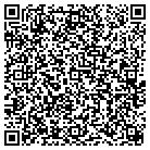 QR code with Bealls Department Store contacts