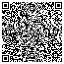 QR code with Bealls Westgate Corp contacts