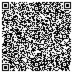QR code with Beall's Westgate Corporation contacts