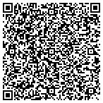 QR code with American Home Financial Services LLC contacts