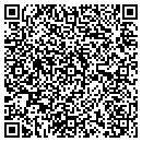 QR code with Cone Roebuck Inc contacts