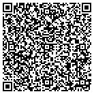 QR code with Dsr For Sears Optical contacts